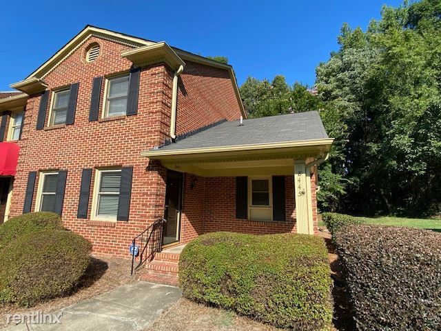Primary Photo - 3 br, 2 bath Condo - 8445 Coulwood Oak Ln