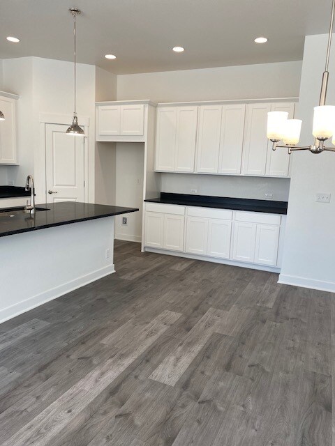 Building Photo - 1964 W 166th Dr