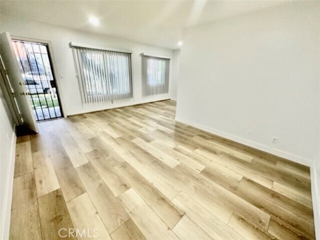 Foto del edificio - 10215 S 10th Ave