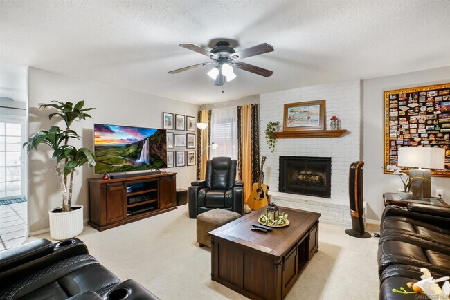 Foto del edificio - 1286 Waxwing Ln