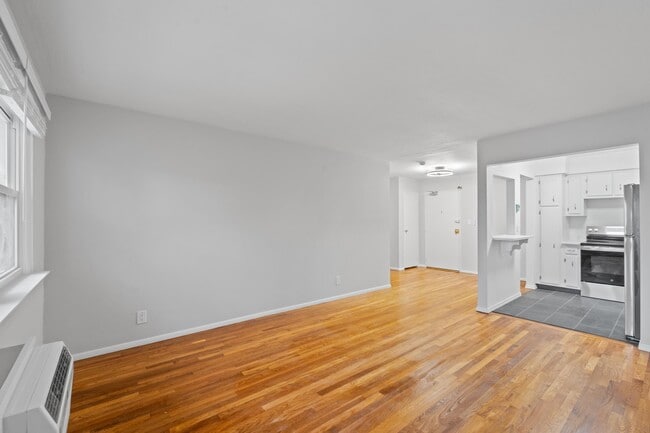Foto del edificio - 33 W 32nd St