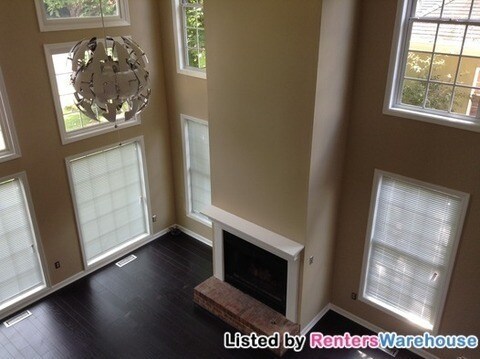 Foto del edificio - 1633 Oak Chase Ct