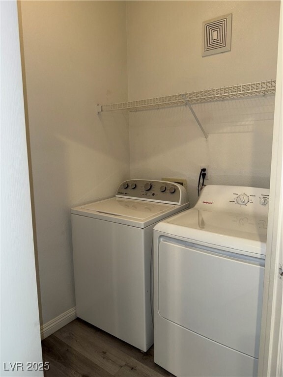 Building Photo - 9000 S Las Vegas Blvd