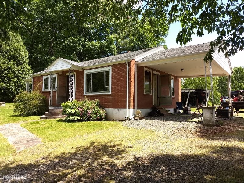 Primary Photo - 2 br, 1 bath House - 120 Fairystone Church...