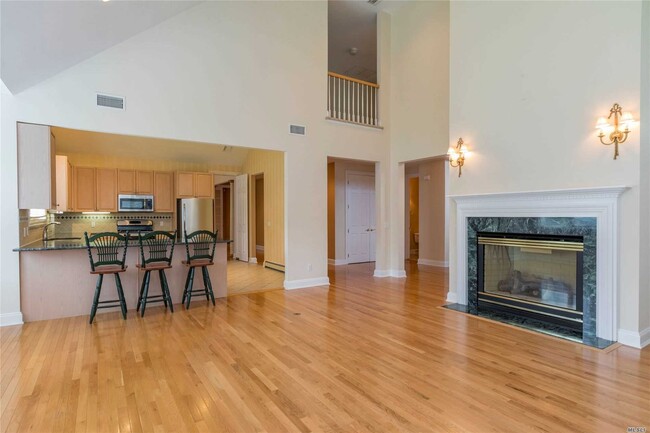 Building Photo - 159 Harbor View Dr