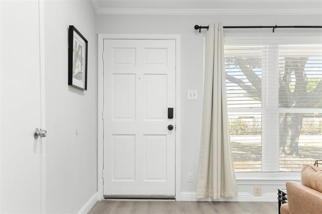 Building Photo - 326 Candlewood Pl