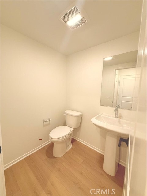 Foto del edificio - 4101 S Wildflax Paseo