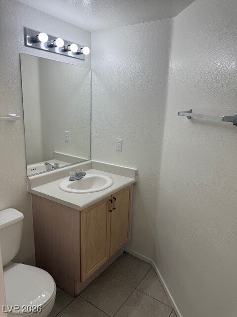 Building Photo - 7736 Amato Ave