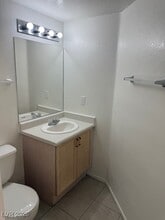 Building Photo - 7736 Amato Ave