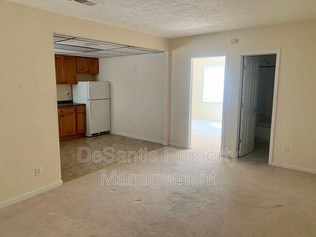 Foto del edificio - 3508 4th Ave