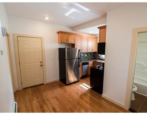 Foto del edificio - 113 Tremont St