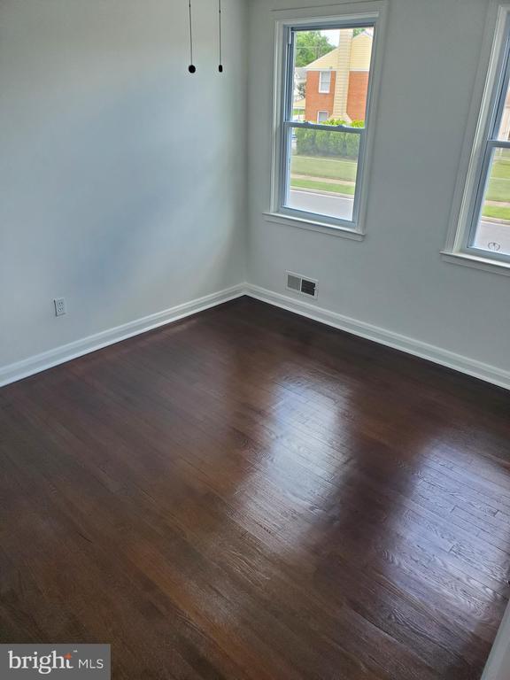 Building Photo - 1534 Doolittle Rd