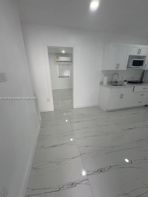 Foto del edificio - 12328 SW 259th St