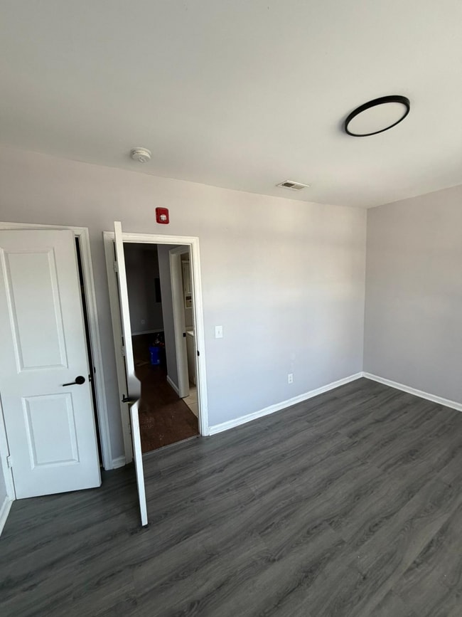 Foto del edificio - 1809 N 54th St