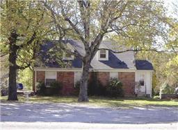 Primary Photo - 5950 S New Hope Rd