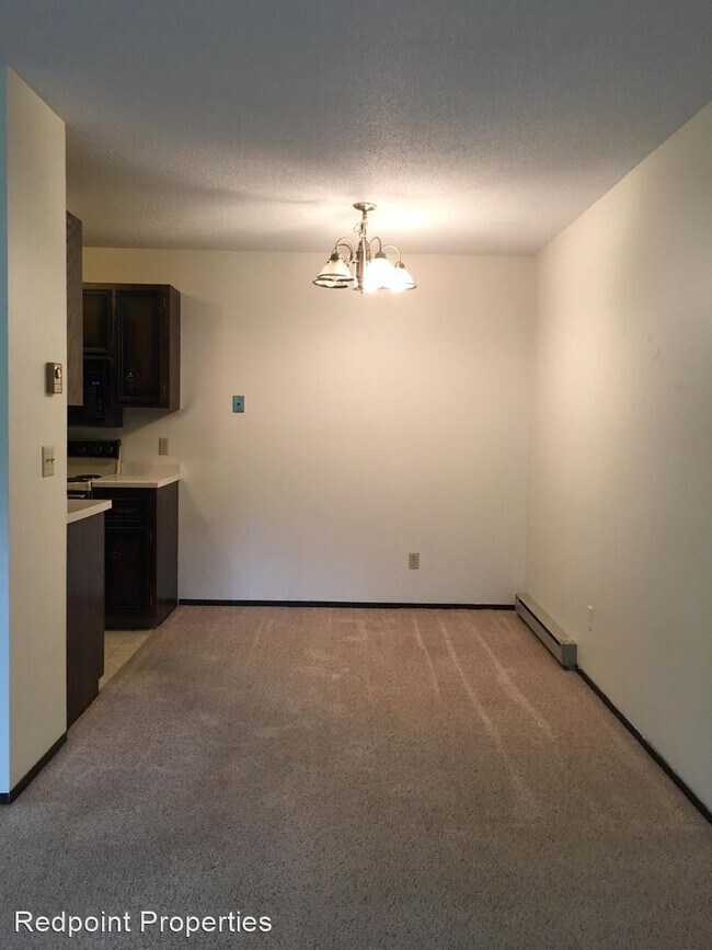 Foto del edificio - 3114 3rd St N