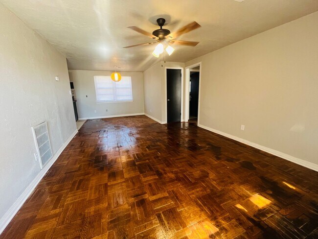 Foto del edificio - 2324 SW 47th St