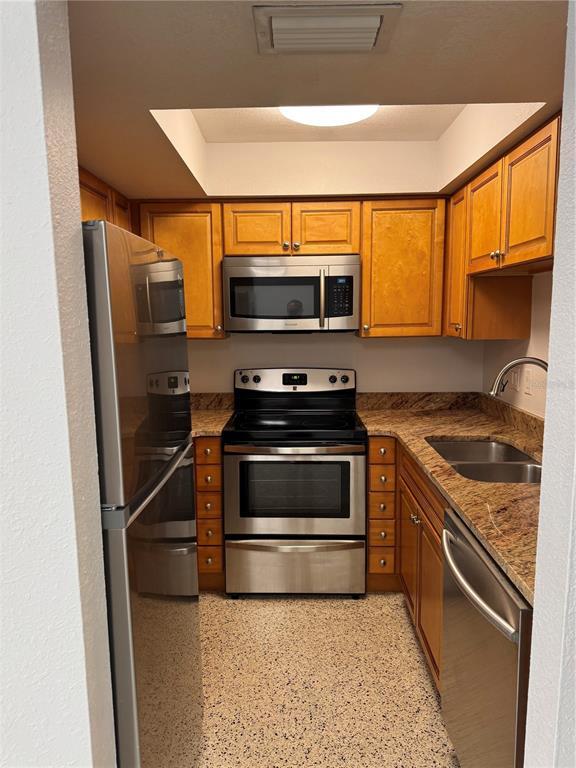 Building Photo - 4200 1st St N