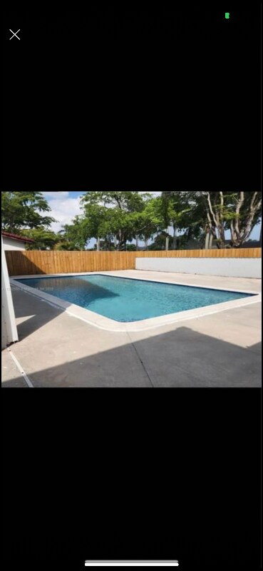 Primary Photo - 11111 SW 147th Ct