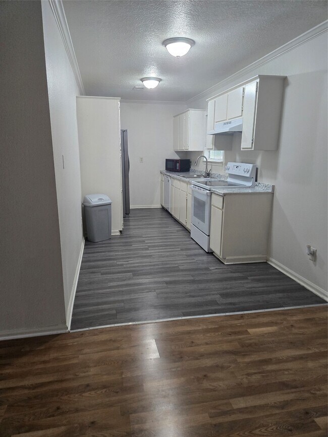 Foto del edificio - 4215 Ross Ave