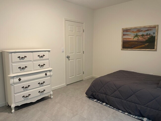 Foto del edificio - 1623 Painter St SE