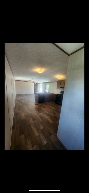 Foto del edificio - 110 3rd St