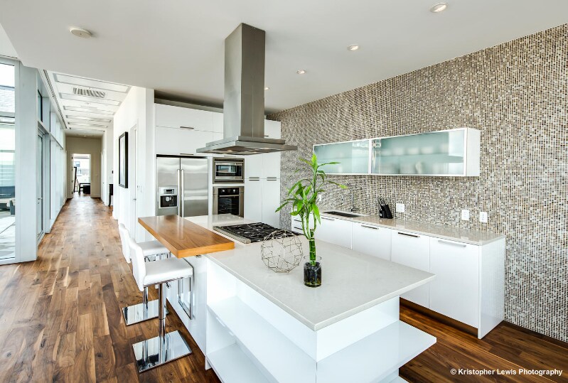 Foto principal - 1560 Blake St