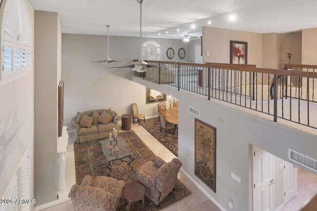 Foto del edificio - 7285 E Arlington Rd