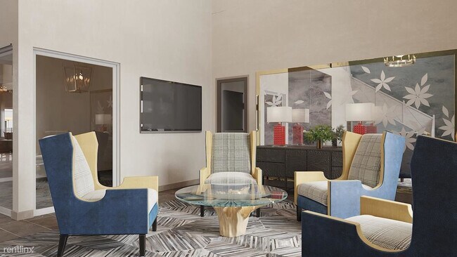 Foto del edificio - 2 br, 2.5 bath Condo - 4650 Long Prairie R...