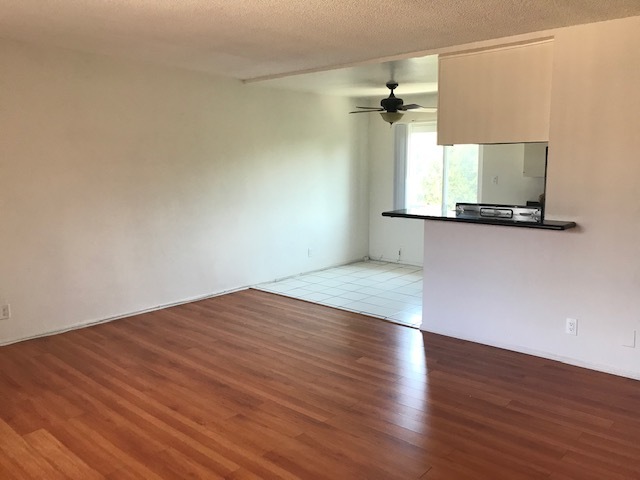Foto del edificio - 5738 Whitsett Ave