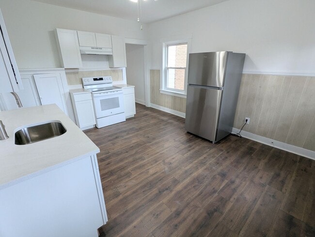 Photo - Win4027 Apartment