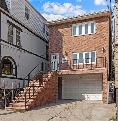 Foto principal - 36 Grace St