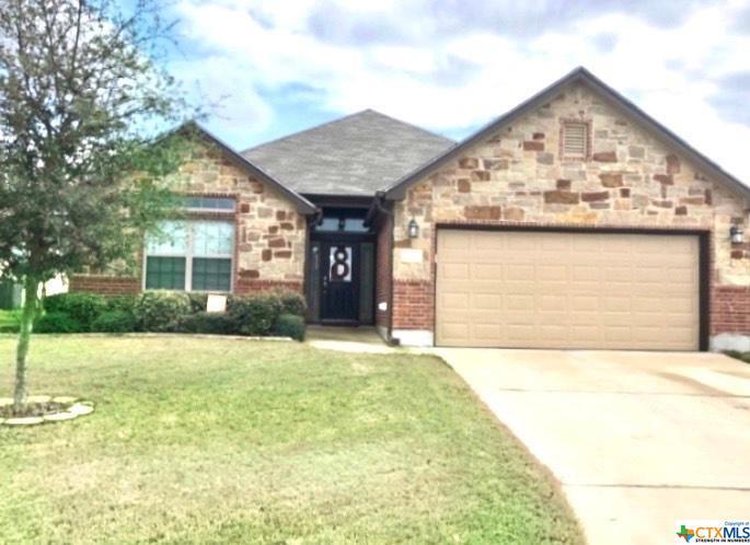 Primary Photo - 609 Coventry Dr