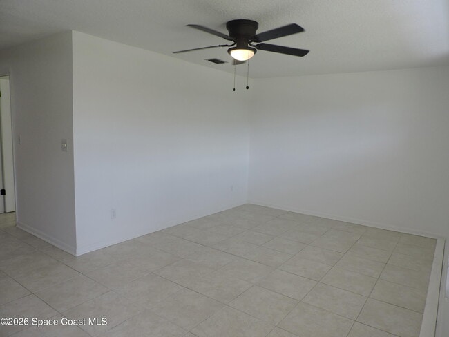 Building Photo - 8520 US-1