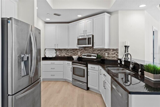 Foto del edificio - 449 S 12th St