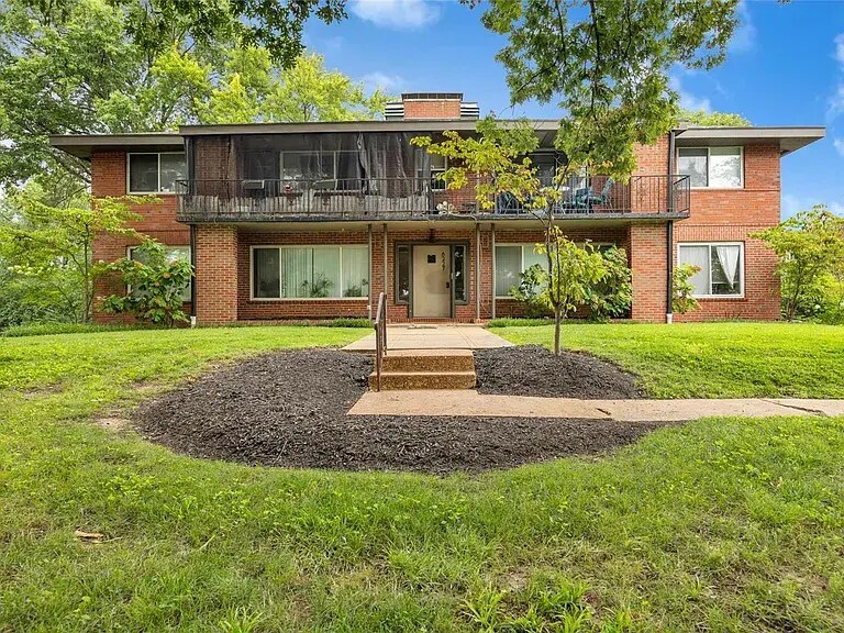 Foto principal - 8227 Delmar Blvd
