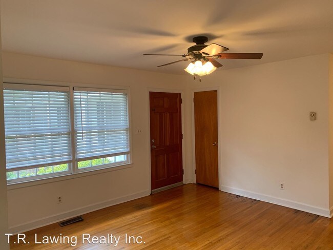 Building Photo - 3 br, 1.5 bath House - 101 Wonderwood Drive