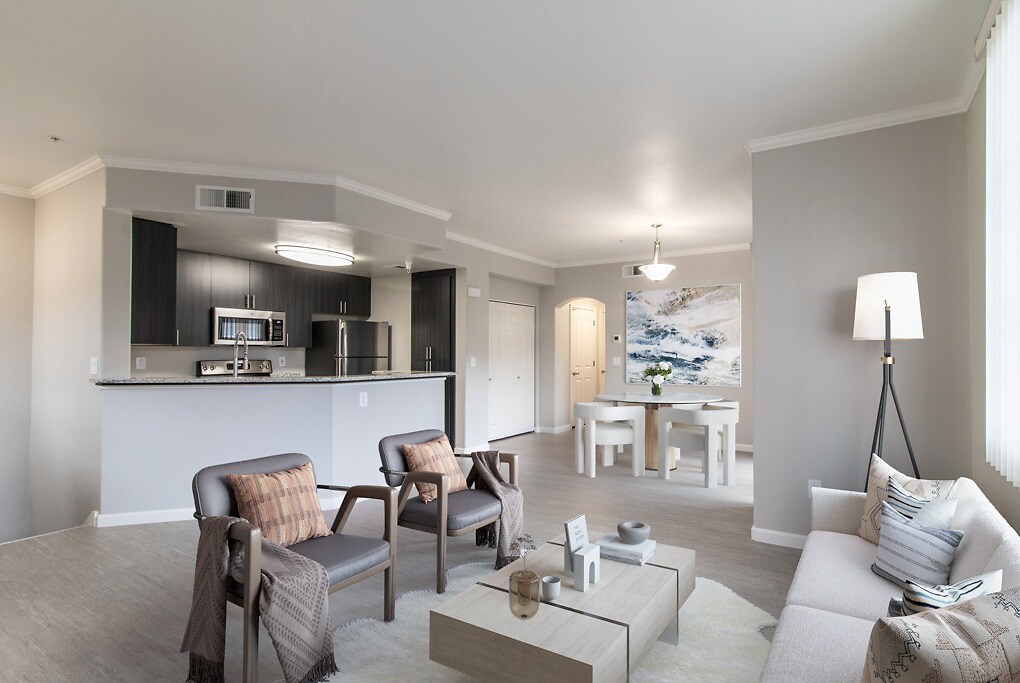 350 La Strada Dr, San Jose, CA 95123