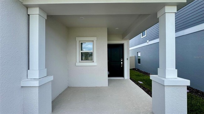 Building Photo - 2737 Armstrong Ave