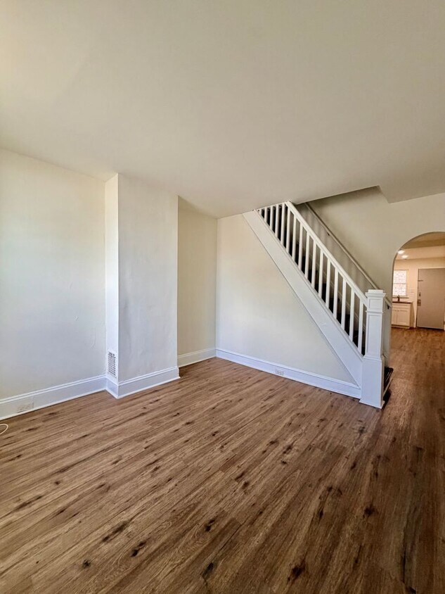 Available Now | Inviting 2-Bedroom Home with Pet-Friendly Living - Available Now | Inviting 2-Bedroom Home with Pet-Friendly Living