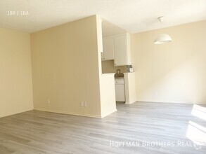 Building Photo - 3646 Westwood Blvd