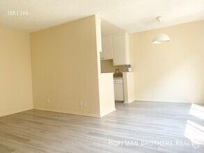 Building Photo - 3646 Westwood Blvd