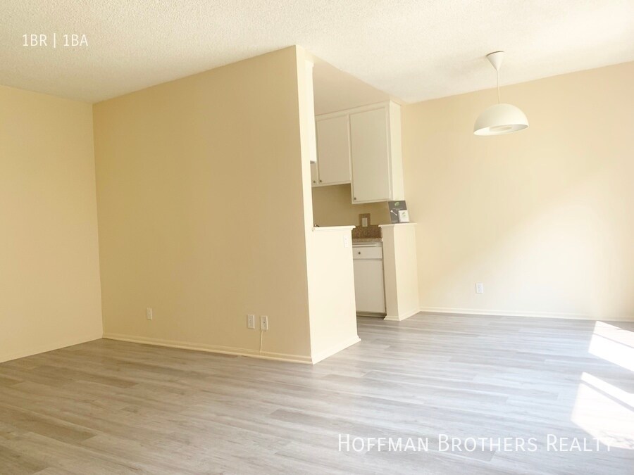 Foto principal - 3646 Westwood Blvd