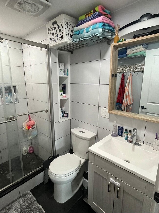 Foto del edificio - 530-532-532 40th St