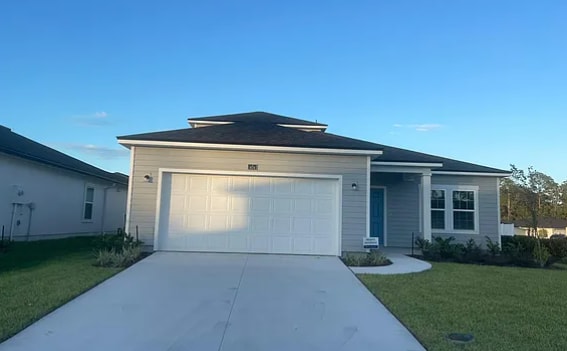 Building Photo - 474 Cordova Palms Pkwy