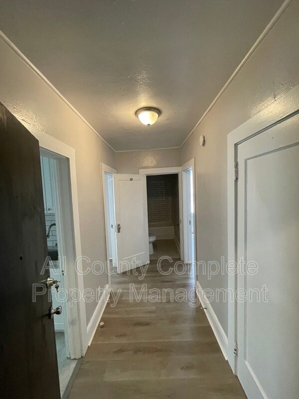 Foto del edificio - 82 32nd Street