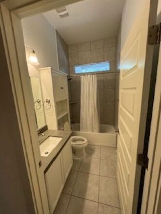Foto del edificio - 12103 Cottage Promenade Ct