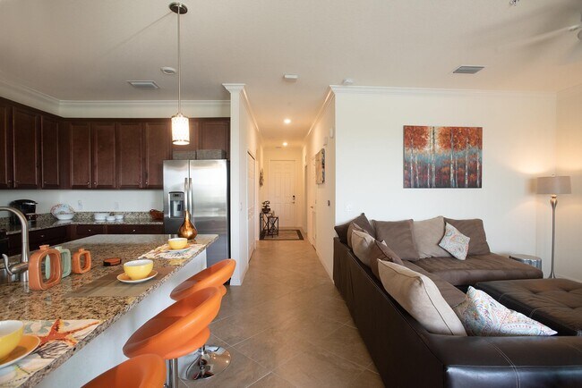 Foto del edificio - 17108 Vardon Ter