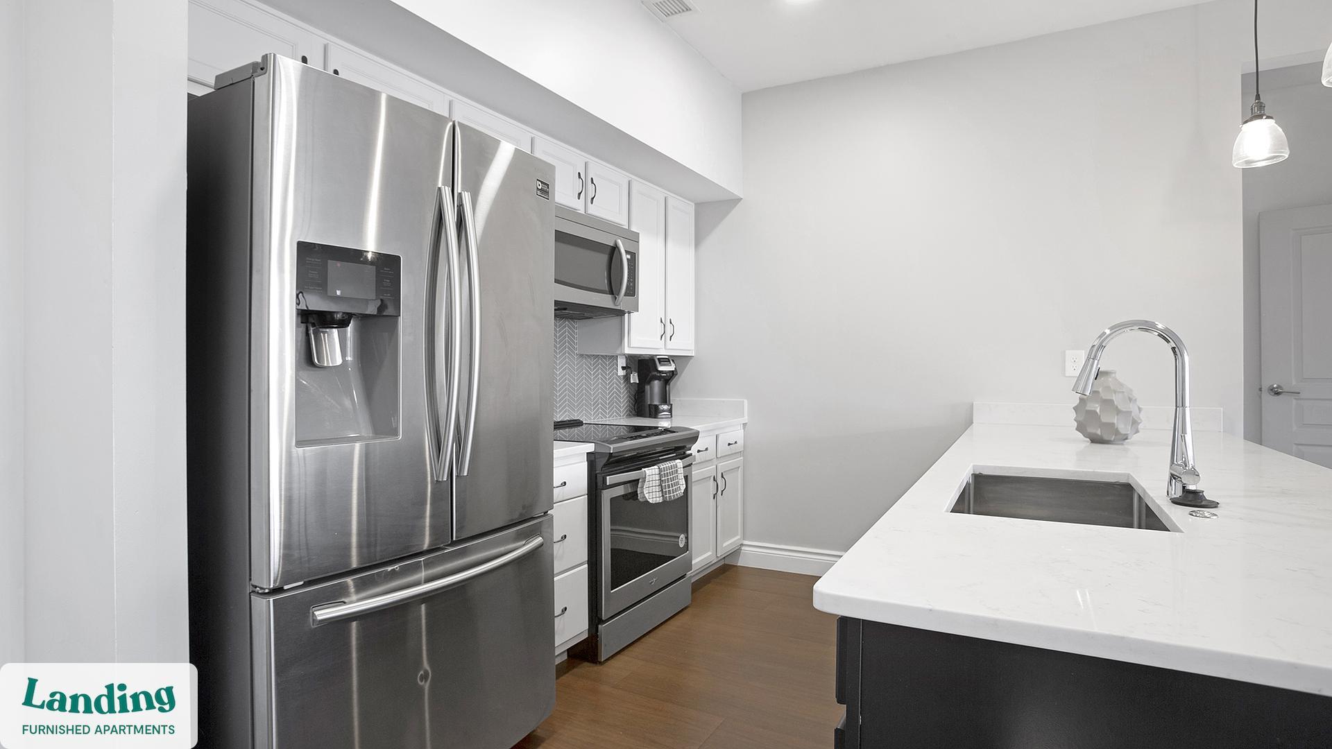 12312 Mayfield Rd Cleveland, OH 44106 – photo 4