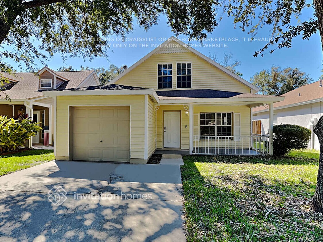 Primary Photo - 5803 Meadowpark Pl